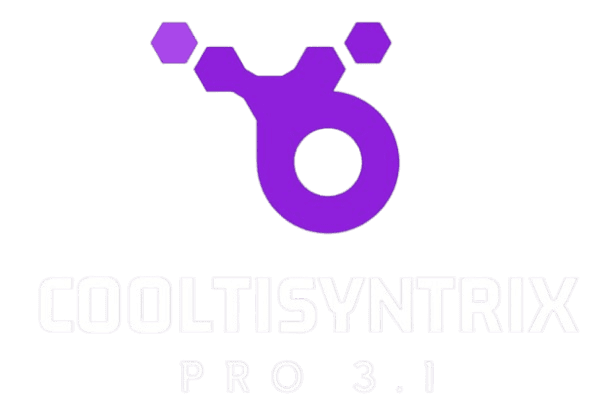 img-logo